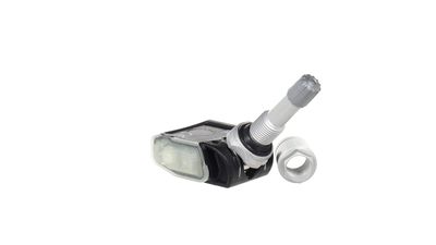 RADSENSOR REIFENDRUCK-KONTROLLSYSTEM SKF VKRA110047 30