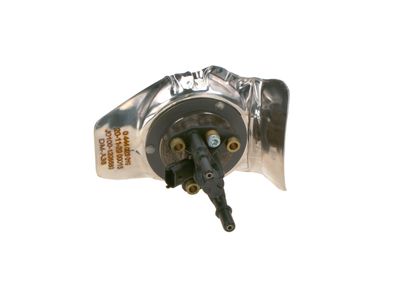 MODUL DOZARE INJECTIE ADITIV BOSCH 0444023019 7