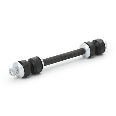 биалета RIDEX 3229S0836