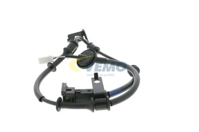 SENSOR RADDREHZAHL VEMO V53720118 24