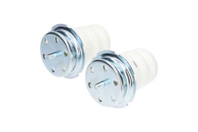 CHIT PROTECTIE PRAF AMORTIZOR Kavo Parts SPK10069 7