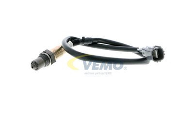 SONDA LAMBDA VEMO V70760016 3