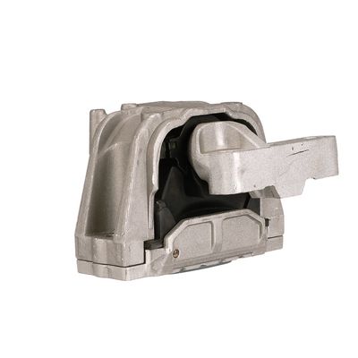 LAGERUNG MOTOR GATES ETM1501 12
