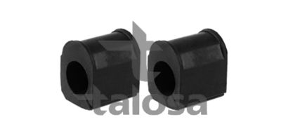 LAGERSATZ STABILISATOR