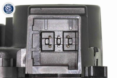 ELEMENT DE REGLARE CLAPETA CARBURATOR VEMO V46770037 1