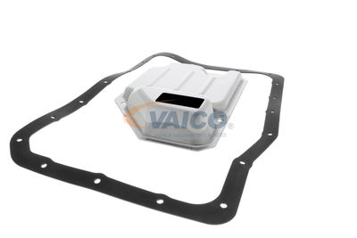 SET FILTRE HIDRAULICE CUTIE E VIT.AUTOMATA VAICO V700623 20