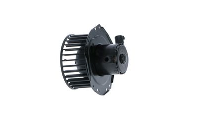 VENTILATOR HABITACLU NRF 34174 19