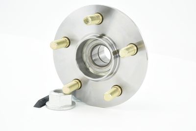 BUTUC ROATA FEBEST 2082PTRA46 18