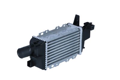 INTERCOOLER COMPRESOR NRF 30309 20
