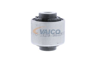 LAGERUNG LENKER VAICO V102129 57