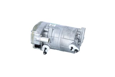 COMPRESOR CLIMATIZARE NRF 320258 38