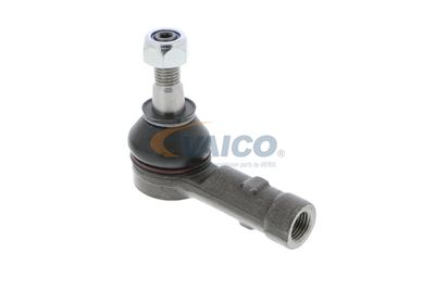 CAP DE BARA VAICO V401261 17