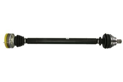 полуоска POINT GEAR PNG73824