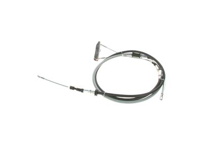 CABLU FRANA DE PARCARE BOSCH 1987477136 12