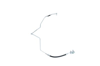 CONDUCTA PRESIUNE VARIABILA AER CONDITIONAT NRF 400051 34