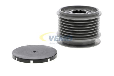 SISTEM ROATA LIBERA GENERATOR VEMO V30230003 17