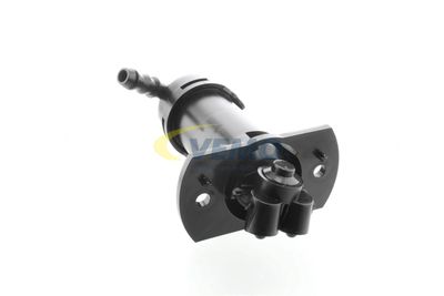 360 Grad Ansicht 10