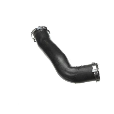 FURTUN EAR SUPRAALIMENTARE GATES 090773 40