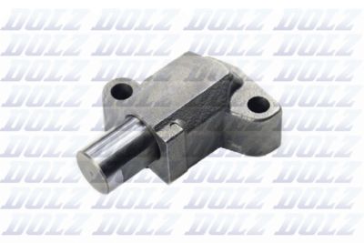 DISPOZITIV DE TENSIONARE LANT DE DISTRIBUTIE