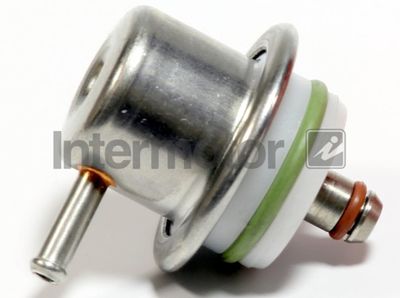 Control Valve, fuel pressure Intermotor 16545