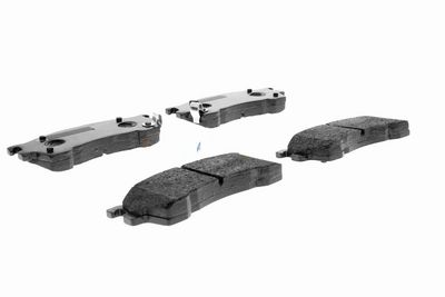 SET PLACUTE FRANA FRANA DISC ACKOJA A320043 8