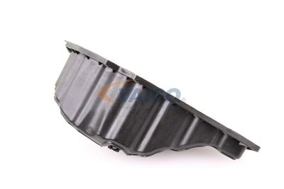 ÖLWANNE VAICO V103860 38