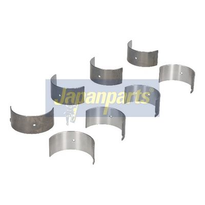 JAPANPARTS Švaistiklio indėklas