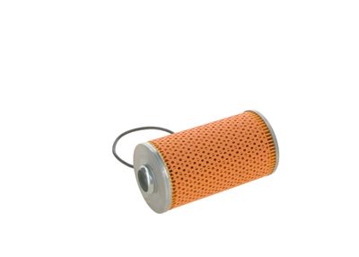 FILTRU ULEI BOSCH 1457429121 21