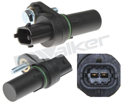 SENZOR IMPULSURI ARBORE COTIT WALKER PRODUCTS 2351194 4