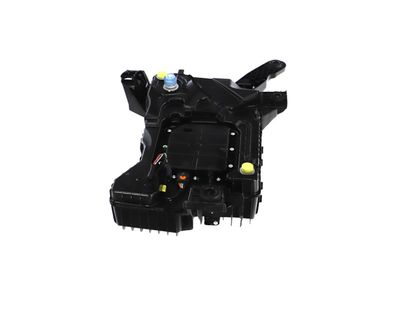 UNITATE REZERVOR INJECTIE ADITIV REMANTE 002024000005R 27