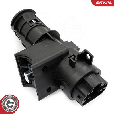 Zámek řízení ESEN SKV 65SKV202
