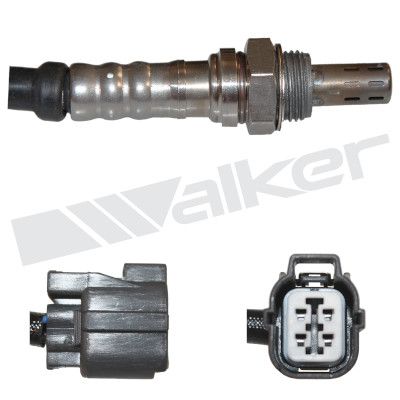 SONDA LAMBDA WALKER PRODUCTS 35034534 4