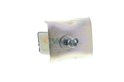 SUPORT MOTOR VAICO V460251 33