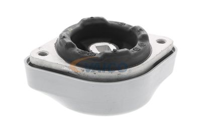 SUPORT TRANSMISIE AUTOMATA VAICO V101627 57