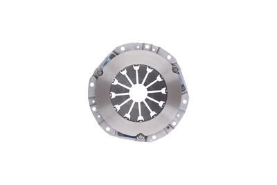 Přítlačný talíř KAMOKA PC248