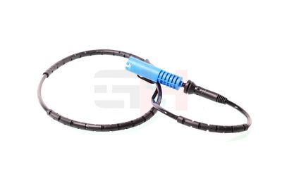 SENZOR TURATIE ROATA GH GH711503 1