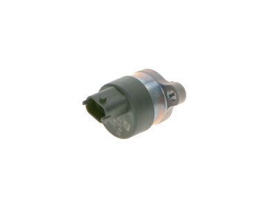SUPAPA CONTROL PRESIUNE SISTEM - COMMON-RAIL BOSCH 0281002445 7