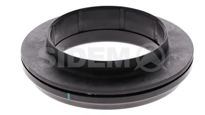 RULMENT SARCINA AMORTIZOR SIDEM 841410 18