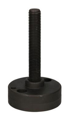 MONTAGEWERKZEUG RADIALDICHTRING KS TOOLS 4603747 34