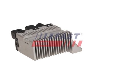 UNITATE COMANDA VENTILATOR ELECTRIC (RACIRE MOTOR) FAST FT11890 1