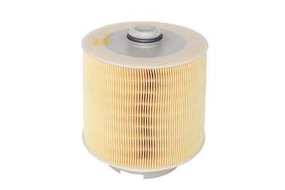 FILTRU AER CONTINENTAL 28000202472 19