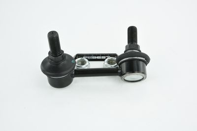 BRAT/BIELETA SUSPENSIE STABILIZATOR FEBEST 0223J31RL 27