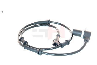 SENZOR TURATIE ROATA GH GH704801 15