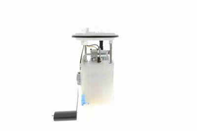 SISTEM ALIMENTARE CU COMBUSTIBIL ACKOJA A52090015 2