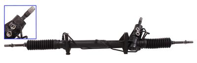 кормилна кутия ELSTOCK 11-0394R