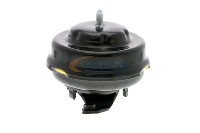 SUPORT TRANSMISIE AUTOMATA VAICO V101103 22