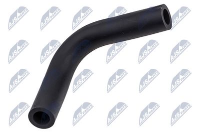 GPP-WW-131
