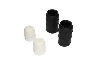 CHIT PROTECTIE PRAF AMORTIZOR Kavo Parts SPK10021 8
