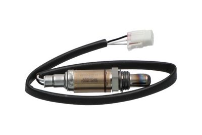 SONDA LAMBDA Kavo Parts EOS8002 3