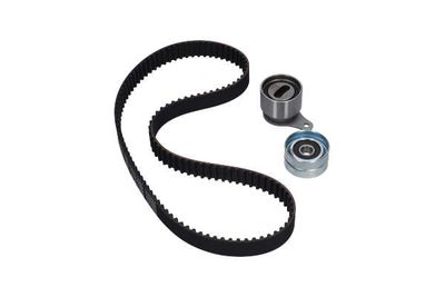 SET CUREA DE DISTRIBUTIE Kavo Parts DKT9001 21